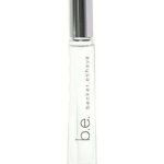 عطر ادکلن بی بکر اشایا - b.e. becker.eshaya - بررسی، قیمت و خرید