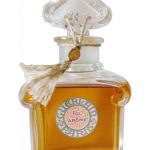 عطر ادکلن فل آروم گرلن - Fol Arôme Guerlain - بررسی، قیمت و خرید