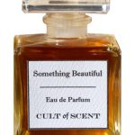 عطر ادکلن 