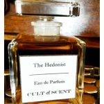 عطر ادکلن دی هدونیست کالت آف سنت - The Hedonist Cult of Scent - بررسی، قیمت و خرید