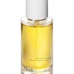 عطر ادکلن گلدن نرولی ابل - Golden Neroli Abel - بررسی، قیمت و خرید