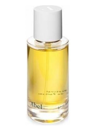 عطر ادکلن گلدن نرولی ابل - Golden Neroli Abel - بررسی، قیمت و خرید