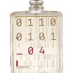 عطر ادکلن اسنتریک ۰۴ اسنتریک مولکولز - Escentric 04 Escentric Molecules - بررسی، قیمت و خرید