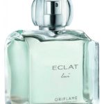 عطر ادکلن اکلت لوی اریفلیم - Eclat Lui Oriflame - بررسی، قیمت و خرید