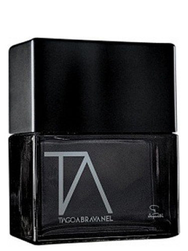عطر ادکلن تیاگو ابرامانل ژکوئیتی - Tiago Abravanel Jequiti - بررسی، قیمت و خرید