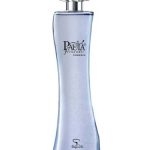 عطر ادکلن پائولا فرناندز رومانس ژکیتی - Paula Fernades Romance Jequiti - بررسی، قیمت و خرید