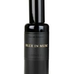 عطر ادکلن بلو این ماسک مَد اَ لِن - Blue in Musk Mad et Len - بررسی، قیمت و خرید