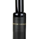 عطر ادکلن وتیور بوکولیک مد لن - Vetyver Bucolique Mad et Len - بررسی، قیمت و خرید