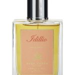 عطر ادکلن ایدیلیو آکا کاپا - Idillio Acca Kappa - بررسی، قیمت و خرید