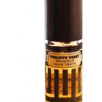عطر ادکلن موسیو فیلیپ ونه - Monsieur Philippe Venet - بررسی، قیمت و خرید