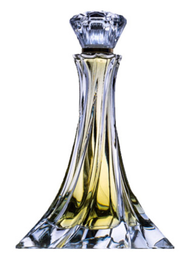عطر ادکلن آلتیمیت ماسک اِلِگانْتِس - Ultimate Musk Elegantes - بررسی، قیمت و خرید