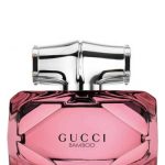 عطر ادکلن گوجی بامبو لیمیتد ادیشن گوچی - Gucci Bamboo Limited Edition Gucci - بررسی، قیمت و خرید