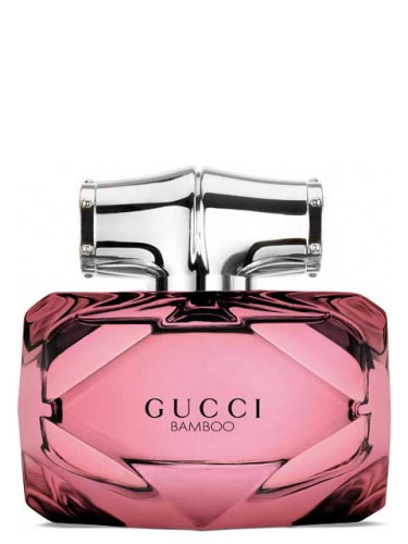 عطر ادکلن گوجی بامبو لیمیتد ادیشن گوچی - Gucci Bamboo Limited Edition Gucci - بررسی، قیمت و خرید