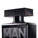 عطر ادکلن مَن ایوون - Man Avon - بررسی، قیمت و خرید
