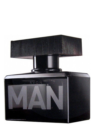 عطر ادکلن مَن ایوون - Man Avon - بررسی، قیمت و خرید