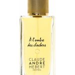 عطر ادکلن ا لونبرد کلوشر کلود آندره ابرت - A l'Ombre des Clochers Claude Andre Hebert - بررسی، قیمت و خرید