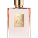 عطر ادکلن لاو دونت بی شای بای کیلیان - Love Don't Be Shy By Kilian - بررسی، قیمت و خرید