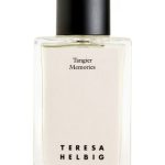 عطر ادکلن تنجیر مموریز ترزا هلبیگ - Tangier Memories Teresa Helbig - بررسی، قیمت و خرید