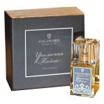 عطر ادکلن یورالسکایا تایگا گالیمارد - Uralskaya Taiga Galimard - بررسی، قیمت و خرید