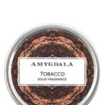 عطر ادکلن توباکو آمیگدالا - Tobacco Amygdala - بررسی، قیمت و خرید