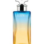 عطر ادکلن ایتِرنیتی سامِر توثَند سِوِنتین کالوین کلاین - Eternity Summer 2017 Calvin Klein - بررسی، قیمت و خرید