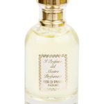 عطر ادکلن فیور دی پاننا ای پروفومی دل ماسترو پروفومایو - Fior di Panna I Profumi del Mastro Profumaio - بررسی، قیمت و خرید