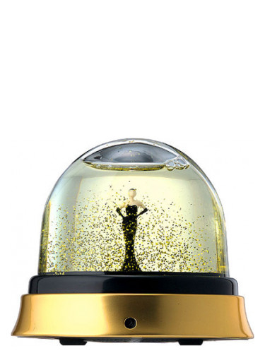 عطر ادکلن فراژایل ژان پل گوتیه - Fragile Jean Paul Gaultier - بررسی، قیمت و خرید