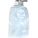 عطر ادکلن بورن اورجینال تودِی پور لوئی آدیداس - Born Original Today Pour Lui Adidas - بررسی، قیمت و خرید