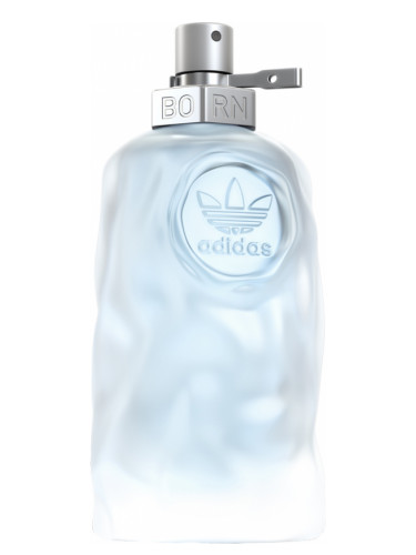 عطر ادکلن بورن اورجینال تودِی پور لوئی آدیداس - Born Original Today Pour Lui Adidas - بررسی، قیمت و خرید