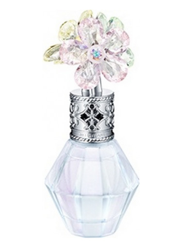 عطر ادکلن کریستال بلوم آرورا دریم جیل استوارت - Crystal Bloom Aurora Dream Jill Stuart - بررسی، قیمت و خرید