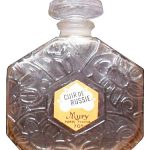 عطر ادکلن کویق دو روسی مری پاریس - Cuir de Russie Mury Paris - بررسی، قیمت و خرید