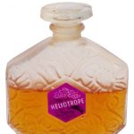 عطر ادکلن هلیوتروپ موری پاریس - Heliotrope Mury Paris - بررسی، قیمت و خرید