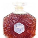 عطر ادکلن لاوند مری پاریس - Lavande Mury Paris - بررسی، قیمت و خرید