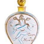 عطر ادکلن سیوا مری پاریس - Civa Mury Paris - بررسی، قیمت و خرید