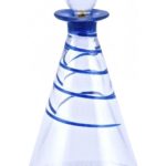عطر ادکلن یاسمین مری پاریس - Jasmin Mury Paris - بررسی، قیمت و خرید