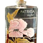 عطر ادکلن پاتریشیا موری پاریس - Patricia Mury Paris - بررسی، قیمت و خرید