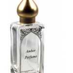 عطر ادکلن امبر او دو پرفیوم نِمَت اینترنشنال - Amber Eau De Parfum Nemat International - بررسی، قیمت و خرید