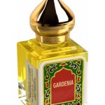 عطر ادکلن گاردنیا نمت اینترنشنال - Gardenia Nemat International - بررسی، قیمت و خرید
