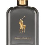 عطر ادکلن پولو سوپریم کشمیر رالف لورن - Polo Supreme Cashmere Ralph Lauren - بررسی، قیمت و خرید