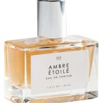 عطر ادکلن امبر اتواله لو موند گورماند - Ambre Étoilé Le Monde Gourmand - بررسی، قیمت و خرید