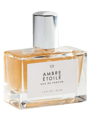 عطر ادکلن امبر اتواله لو موند گورماند - Ambre Étoilé Le Monde Gourmand - بررسی، قیمت و خرید