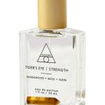 عطر ادکلن تایگرز آی اربان اوتفیترز - Tiger's Eye (Strength) Urban Outfitters - بررسی، قیمت و خرید