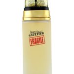 عطر ادکلن فرجیل او دو تویلت ژان پل گوتیه - Fragile Eau de Toilette Jean Paul Gaultier - بررسی، قیمت و خرید