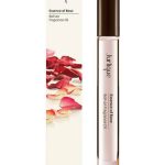 عطر ادکلن اسنس آف رز جورلیک - Essence of Rose Jurlique - بررسی، قیمت و خرید