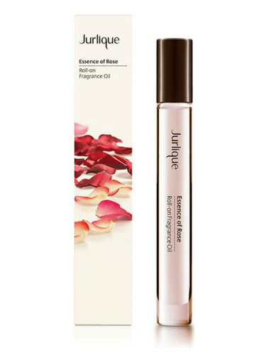 عطر ادکلن اسنس آف رز جورلیک - Essence of Rose Jurlique - بررسی، قیمت و خرید