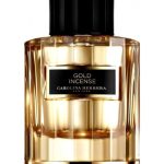 عطر ادکلن گلد اینسنس کارولینا هررا - Gold Incense Carolina Herrera - بررسی، قیمت و خرید