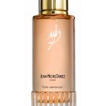 عطر ادکلن سین آمورو ژان میشل دوریه - Seine Amoureuse Jean-Michel Duriez - بررسی، قیمت و خرید