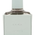 عطر ادکلن زارا جاسمین زارا - Zara Jasmine Zara - بررسی، قیمت و خرید