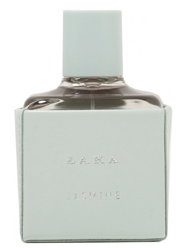 عطر ادکلن زارا جاسمین زارا - Zara Jasmine Zara - بررسی، قیمت و خرید