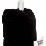عطر ادکلن کومه دس گارسون هپی پیلو کامه د گارسون - Comme des Garcons Happy Pillow Comme des Garcons - بررسی، قیمت و خرید